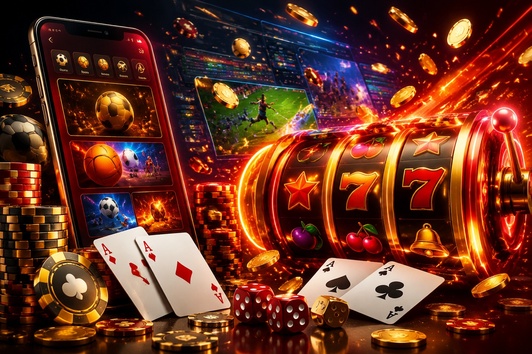 abd222